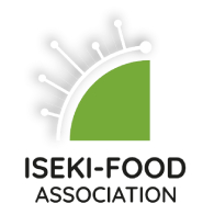 ISEKI-Food Association
